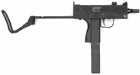 Ingram M10